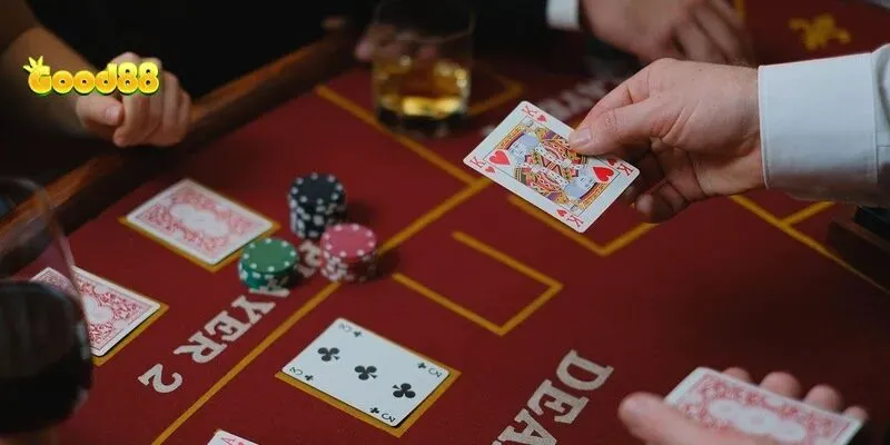 Phản bài là một kỹ năng quan trọng